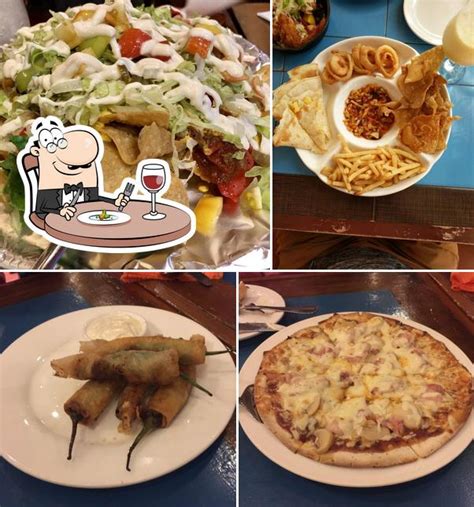 mamon dumaguete city|Mooon Cafe Dumaguete .